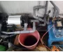 Các nguyên nhân chính khiến máy bơm giếng khoan không lên nước