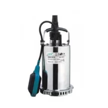 Máy bơm chìm INOX LEPONO XKS-750S 1HP 220V