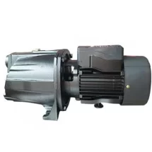 Máy bơm đầu jet cánh đồng Maro TJSW 1100 1100W