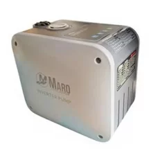 Máy bơm tăng áp biến tần Maro MIVT-430 430W