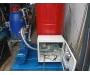 Chẩn Đoán và Xử Lý Các Sự Cố Thường Gặp ở Máy Bơm Tăng Áp