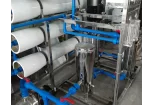 Chọn Ống Dẫn Nước Cho Hệ Thống Máy Bơm Theo Kích Thước Và Chất Liệu