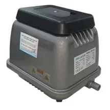 Máy thổi khí MARO SFA-50 30W
