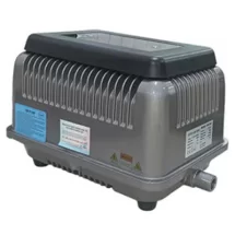 Máy thổi khí MARO SFA-400 300W