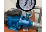 Cách tính công suất máy bơm tăng áp cho gia đình để sử dụng bền bỉ và tiết kiệm điện.