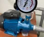 Cách tính công suất máy bơm tăng áp cho gia đình để sử dụng bền bỉ và tiết kiệm điện.