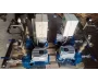 Máy bơm tăng áp biến tần công nghệ, nguyên lý hoạt động và các ưu điểm kỹ thuật