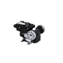 Máy bơm xăng dầu chạy bằng điện Piusi (EX) EX50 12V