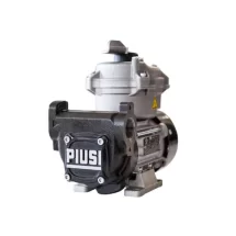 Máy bơm xăng dầu chạy bằng điện Piusi PANTHER EX56 230v