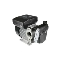 Máy bơm dầu Piusi Panther 72 230/50