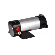 Máy bơm dầu Piusi Viscomat 60/1 12V DC