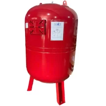 Bình tích áp AQUAFILL 50 lít 10 bar