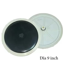 Đĩa phân phối khí tinh MARO LTD-270 9 inch